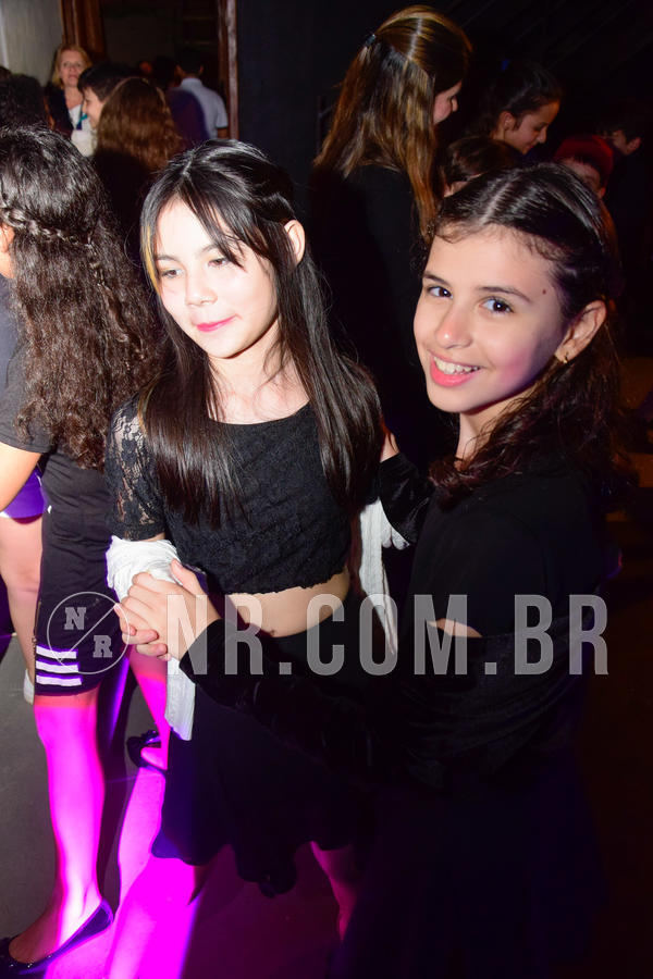 Buy your photos of the eventNR1 �la 6� Ano 09 a 11/11/18 on Fotop