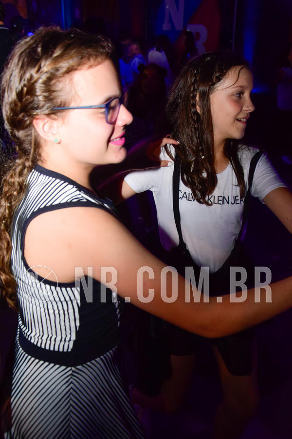 Buy your photos of the eventNR1 �la 6� Ano 09 a 11/11/18 on Fotop