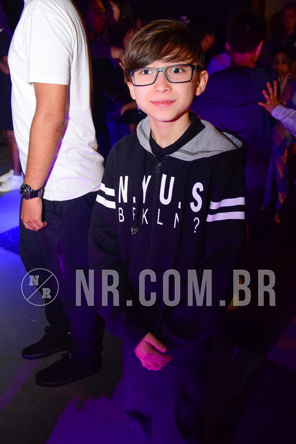 Buy your photos of the eventNR1 �la 6� Ano 09 a 11/11/18 on Fotop