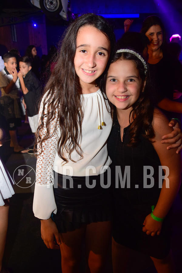 Buy your photos of the eventNR1 �la 6� Ano 09 a 11/11/18 on Fotop