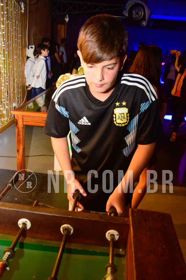 Buy your photos of the eventNR1 �la 6� Ano 09 a 11/11/18 on Fotop