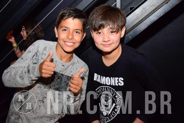 Buy your photos of the eventNR1 �la 6� Ano 09 a 11/11/18 on Fotop