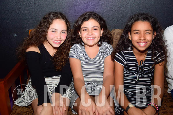 Buy your photos of the eventNR1 �la 6� Ano 09 a 11/11/18 on Fotop