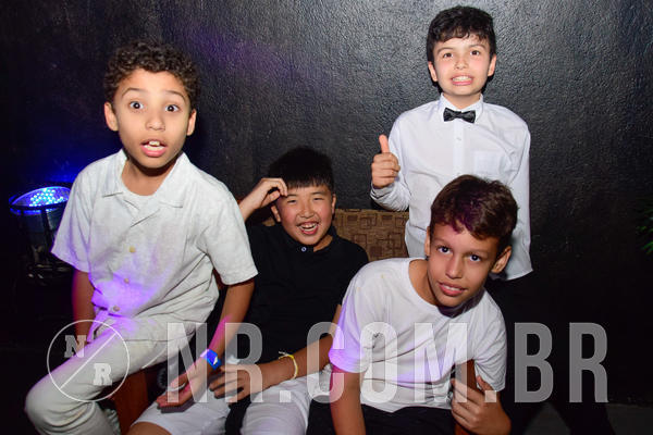 Buy your photos of the eventNR1 �la 6� Ano 09 a 11/11/18 on Fotop