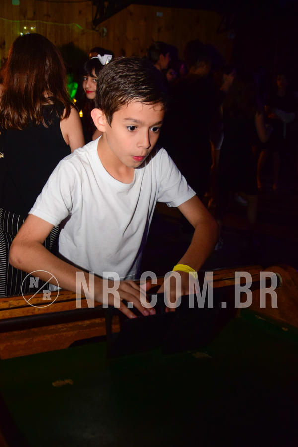 Buy your photos of the eventNR1 �la 6� Ano 09 a 11/11/18 on Fotop