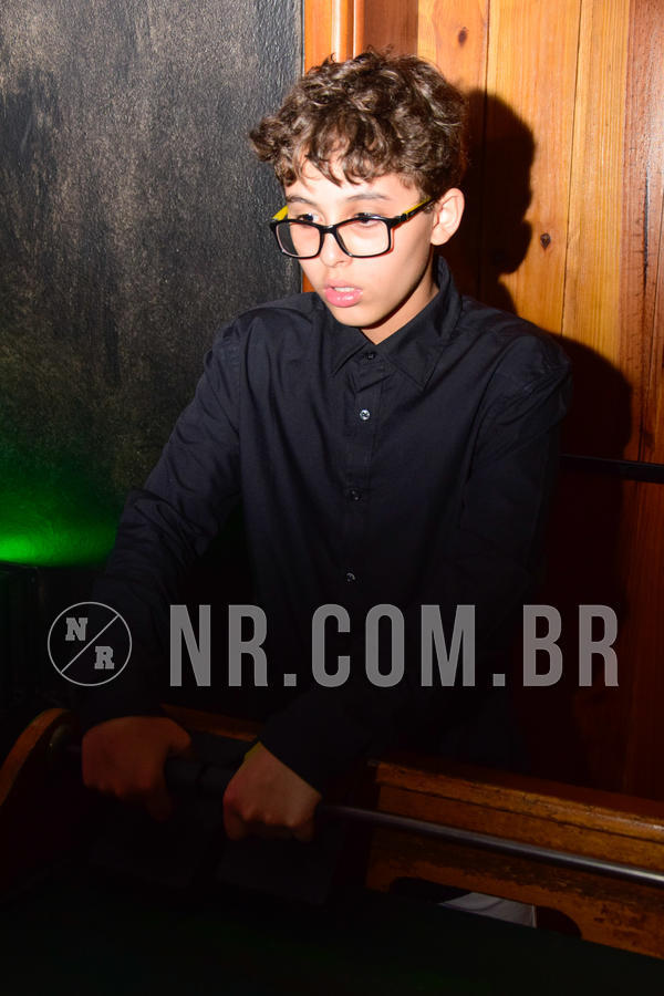 Buy your photos of the eventNR1 �la 6� Ano 09 a 11/11/18 on Fotop