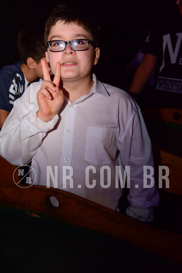 Buy your photos of the eventNR1 �la 6� Ano 09 a 11/11/18 on Fotop