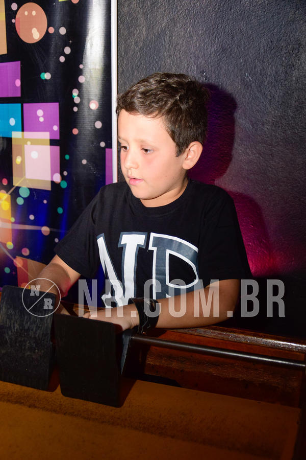 Buy your photos of the eventNR1 �la 6� Ano 09 a 11/11/18 on Fotop