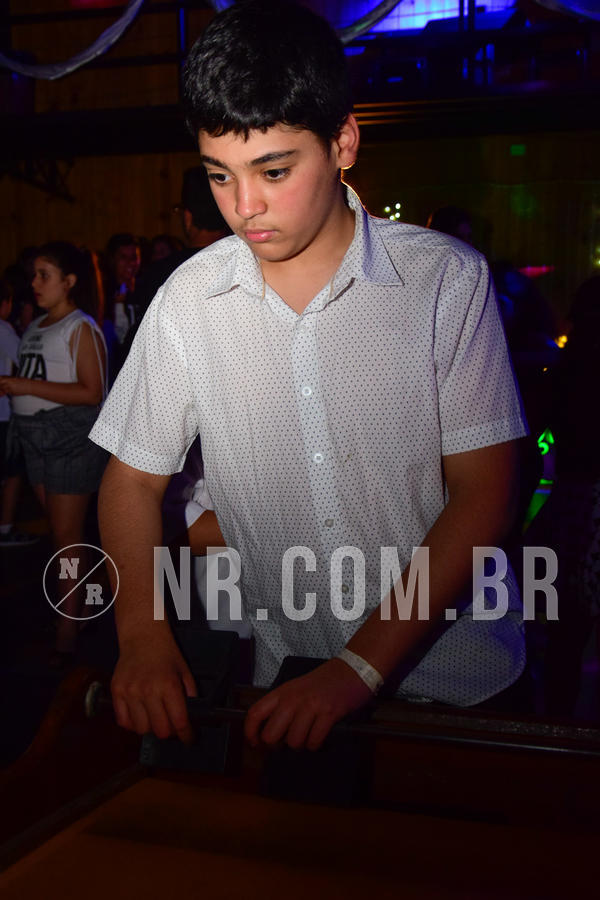 Buy your photos of the eventNR1 �la 6� Ano 09 a 11/11/18 on Fotop