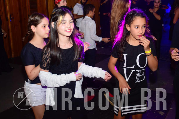 Buy your photos of the eventNR1 �la 6� Ano 09 a 11/11/18 on Fotop