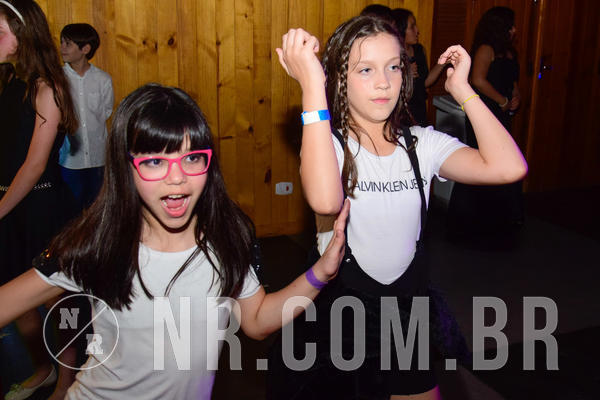 Buy your photos of the eventNR1 �la 6� Ano 09 a 11/11/18 on Fotop