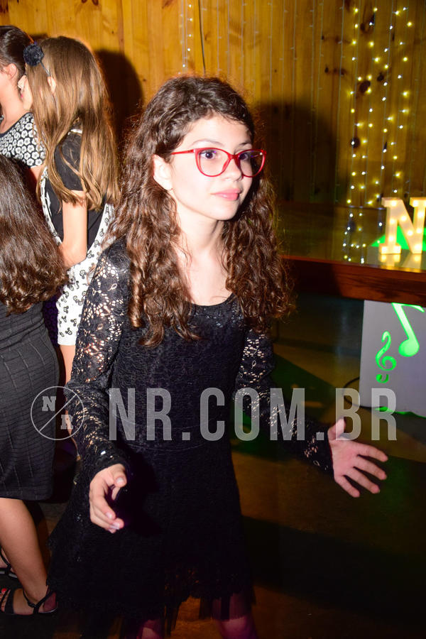 Buy your photos of the eventNR1 �la 6� Ano 09 a 11/11/18 on Fotop