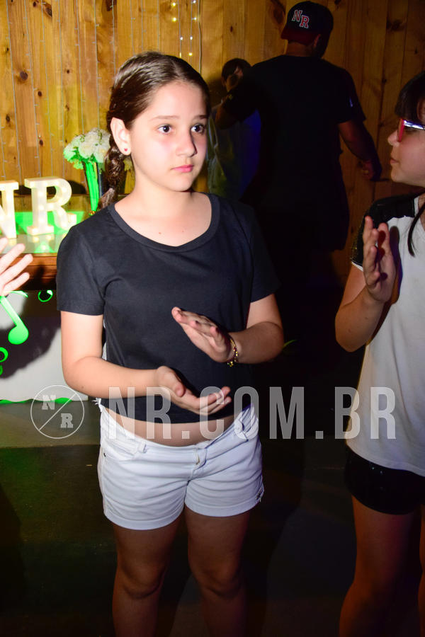 Buy your photos of the eventNR1 �la 6� Ano 09 a 11/11/18 on Fotop