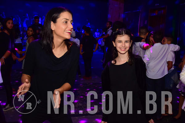 Buy your photos of the eventNR1 �la 6� Ano 09 a 11/11/18 on Fotop