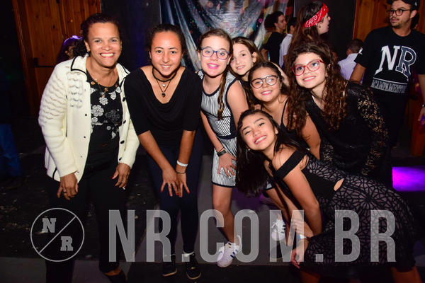 Buy your photos of the eventNR1 �la 6� Ano 09 a 11/11/18 on Fotop