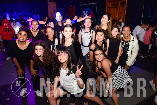 Buy your photos of the eventNR1 �la 6� Ano 09 a 11/11/18 on Fotop