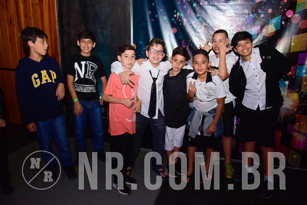 Buy your photos of the eventNR1 �la 6� Ano 09 a 11/11/18 on Fotop