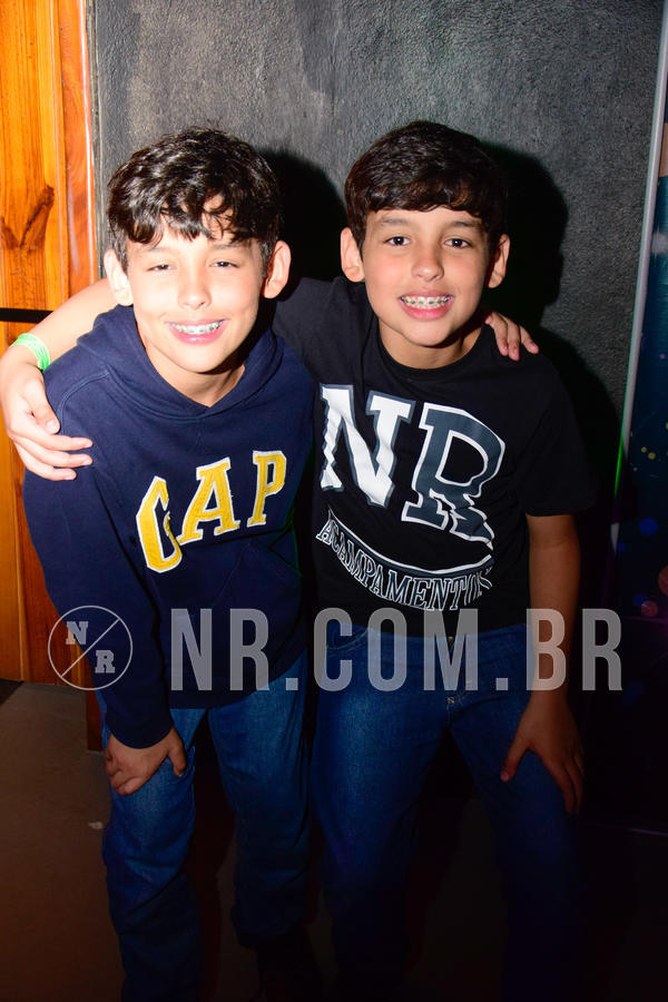 Buy your photos of the eventNR1 �la 6� Ano 09 a 11/11/18 on Fotop