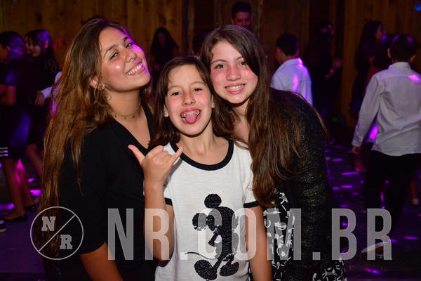 Buy your photos of the eventNR1 �la 6� Ano 09 a 11/11/18 on Fotop