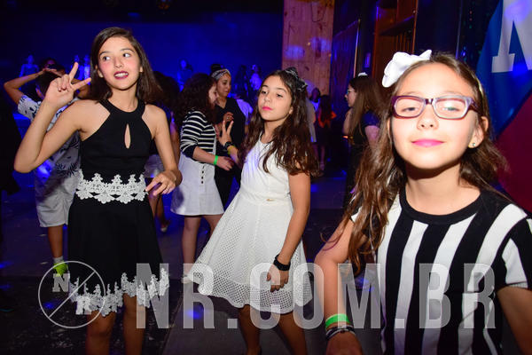 Buy your photos of the eventNR1 �la 6� Ano 09 a 11/11/18 on Fotop