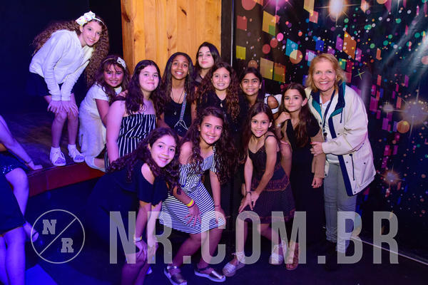 Buy your photos of the eventNR1 �la 6� Ano 09 a 11/11/18 on Fotop