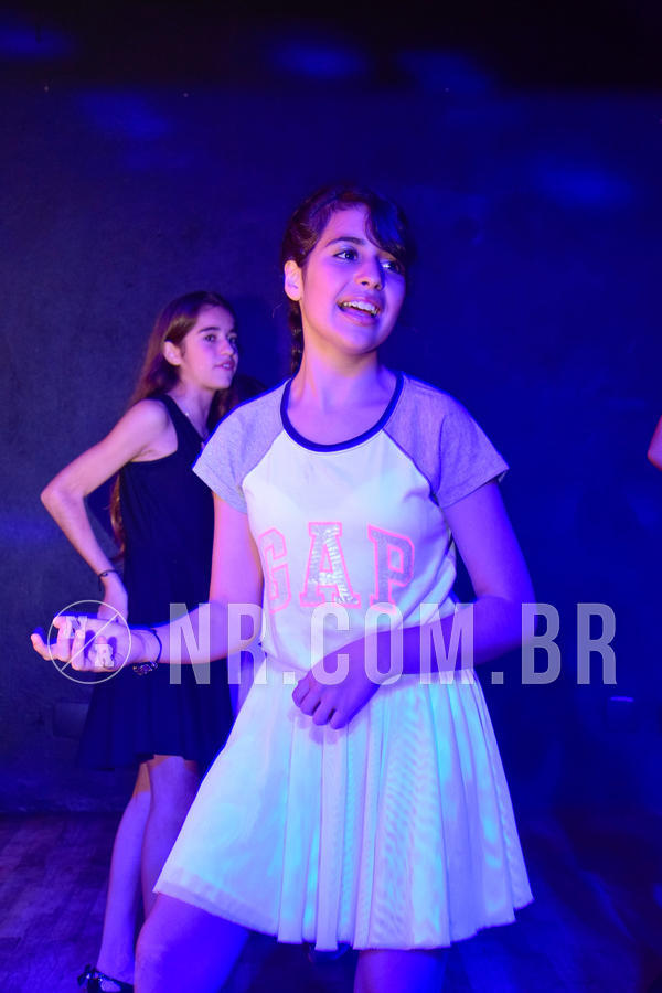 Buy your photos of the eventNR1 �la 6� Ano 09 a 11/11/18 on Fotop