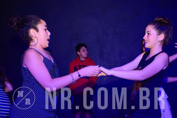 Buy your photos of the eventNR1 �la 6� Ano 09 a 11/11/18 on Fotop