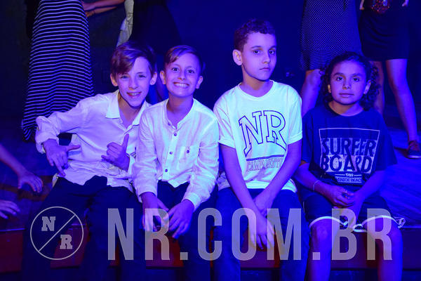 Buy your photos of the eventNR1 �la 6� Ano 09 a 11/11/18 on Fotop