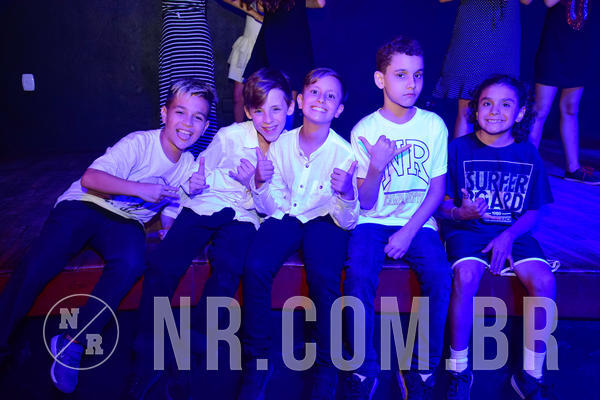 Buy your photos of the eventNR1 �la 6� Ano 09 a 11/11/18 on Fotop