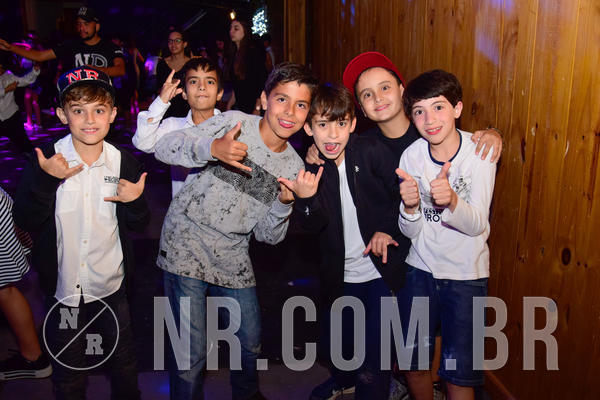 Buy your photos of the eventNR1 �la 6� Ano 09 a 11/11/18 on Fotop