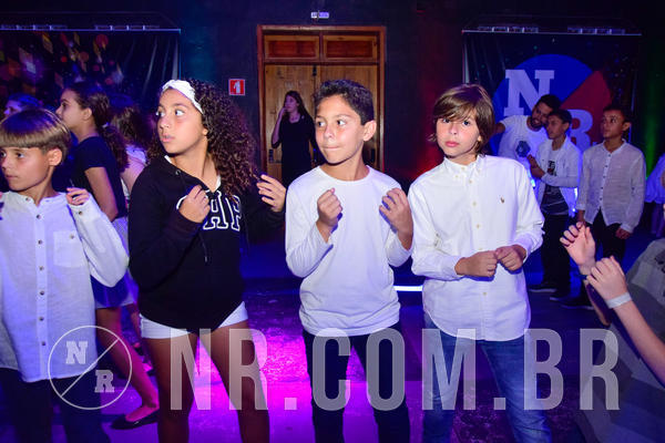 Buy your photos of the eventNR1 �la 6� Ano 09 a 11/11/18 on Fotop