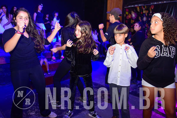 Buy your photos of the eventNR1 �la 6� Ano 09 a 11/11/18 on Fotop