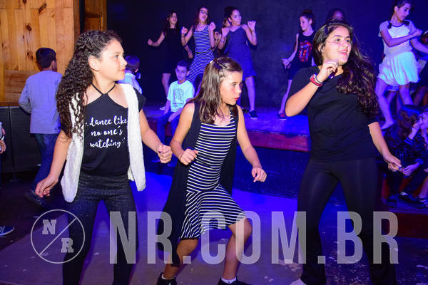 Buy your photos of the eventNR1 �la 6� Ano 09 a 11/11/18 on Fotop