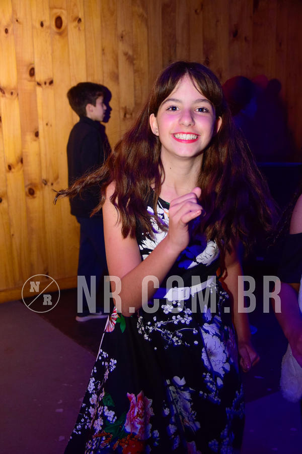 Buy your photos of the eventNR1 �la 6� Ano 09 a 11/11/18 on Fotop