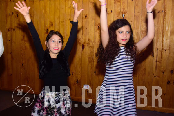 Buy your photos of the eventNR1 �la 6� Ano 09 a 11/11/18 on Fotop