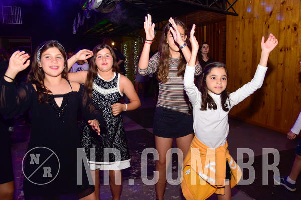 Buy your photos of the eventNR1 �la 6� Ano 09 a 11/11/18 on Fotop