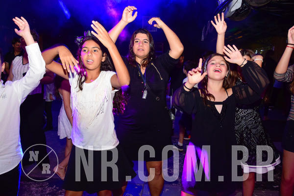 Buy your photos of the eventNR1 �la 6� Ano 09 a 11/11/18 on Fotop