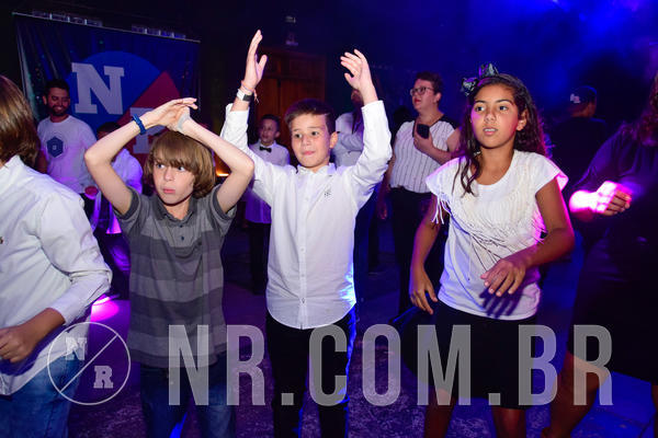 Buy your photos of the eventNR1 �la 6� Ano 09 a 11/11/18 on Fotop