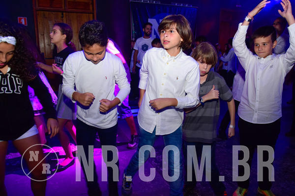 Buy your photos of the eventNR1 �la 6� Ano 09 a 11/11/18 on Fotop