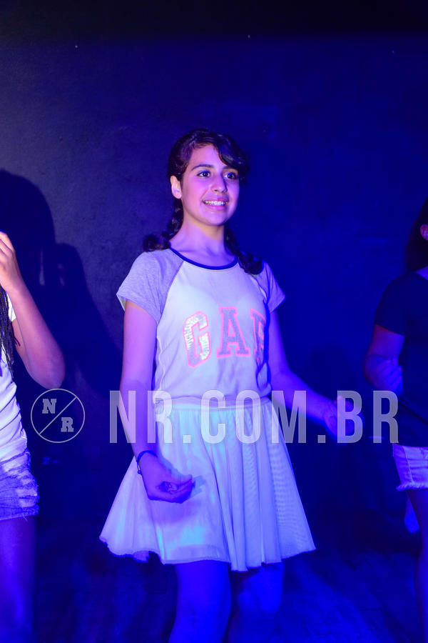 Buy your photos of the eventNR1 �la 6� Ano 09 a 11/11/18 on Fotop