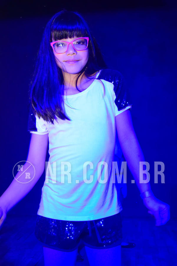 Buy your photos of the eventNR1 �la 6� Ano 09 a 11/11/18 on Fotop