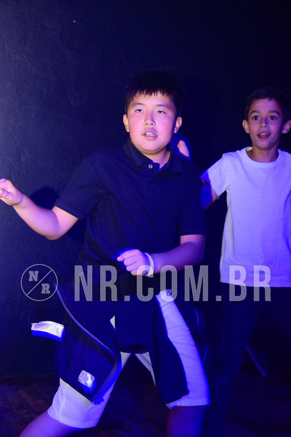 Buy your photos of the eventNR1 �la 6� Ano 09 a 11/11/18 on Fotop