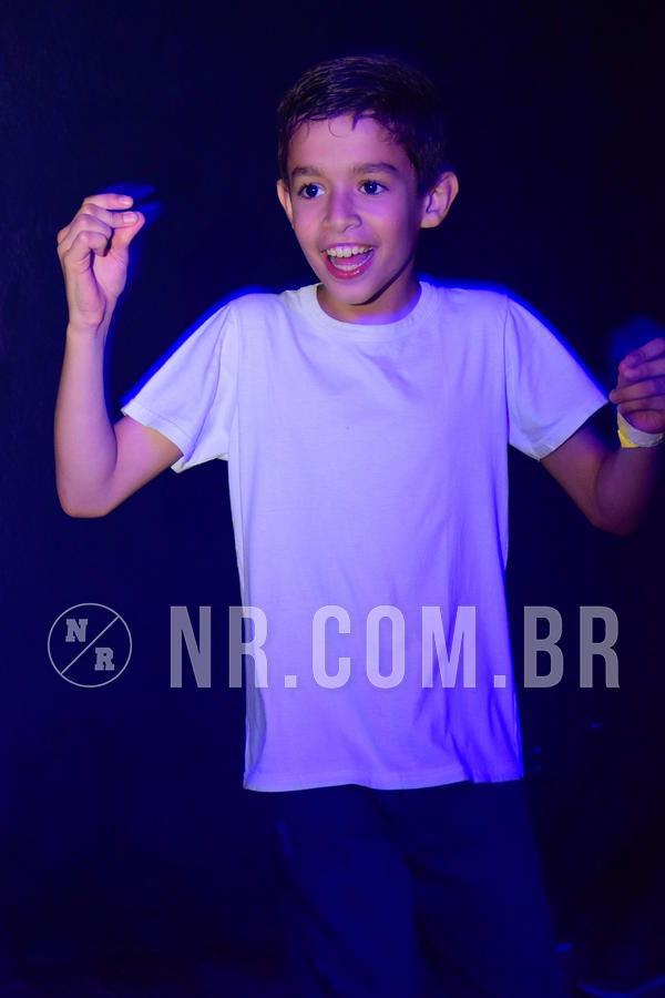 Buy your photos of the eventNR1 �la 6� Ano 09 a 11/11/18 on Fotop