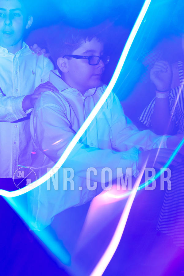 Buy your photos of the eventNR1 �la 6� Ano 09 a 11/11/18 on Fotop