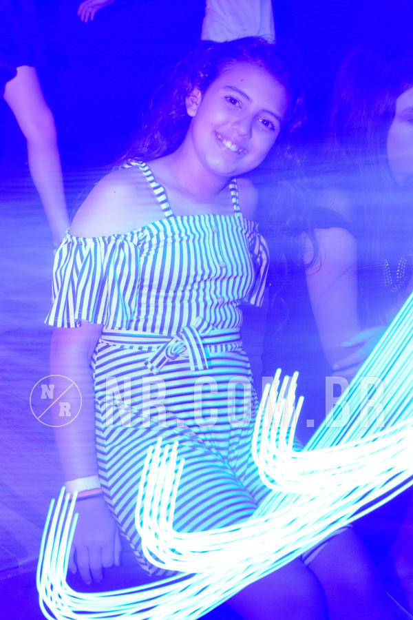 Buy your photos of the eventNR1 �la 6� Ano 09 a 11/11/18 on Fotop