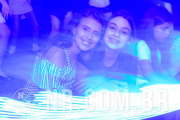 Buy your photos of the eventNR1 �la 6� Ano 09 a 11/11/18 on Fotop