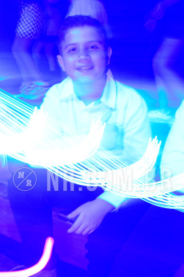 Buy your photos of the eventNR1 �la 6� Ano 09 a 11/11/18 on Fotop