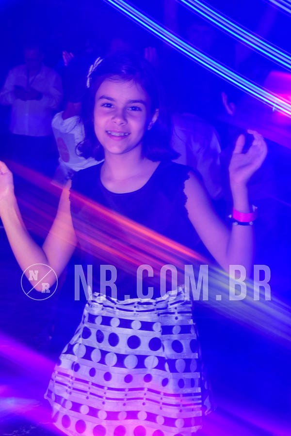 Buy your photos of the eventNR1 �la 6� Ano 09 a 11/11/18 on Fotop