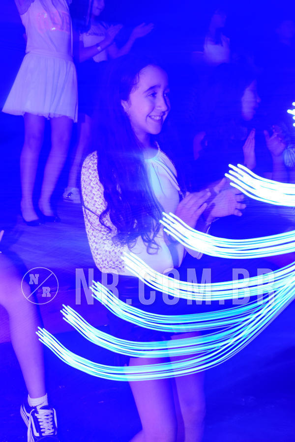 Buy your photos of the eventNR1 �la 6� Ano 09 a 11/11/18 on Fotop