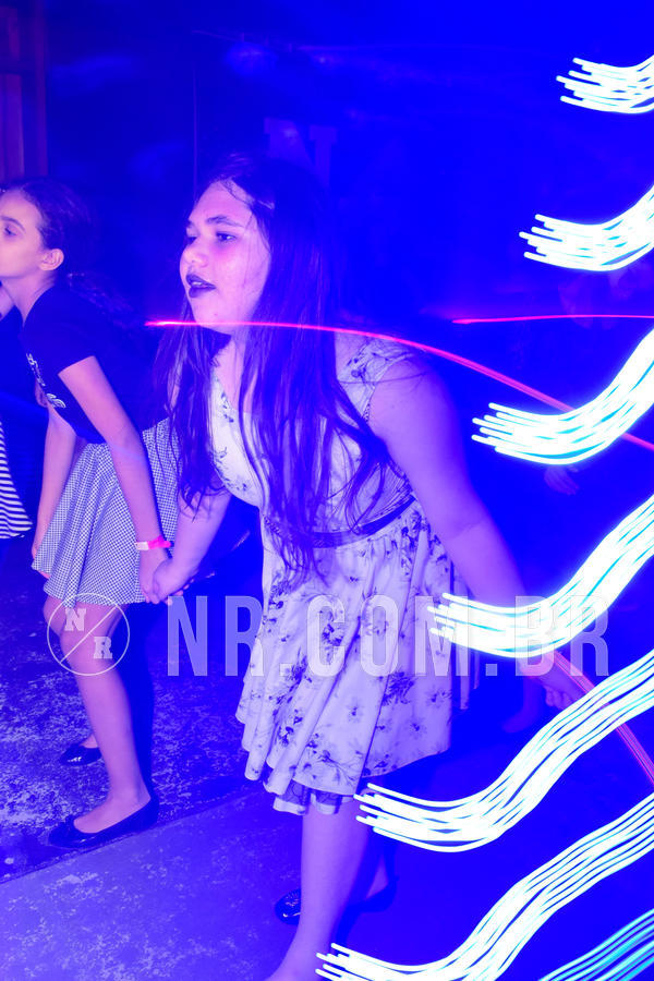 Buy your photos of the eventNR1 �la 6� Ano 09 a 11/11/18 on Fotop